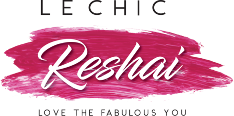 Le Chic Reshai
